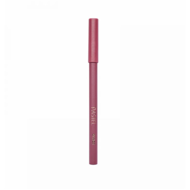Divage Paste Crayon Contour des Lèvres N° 2204