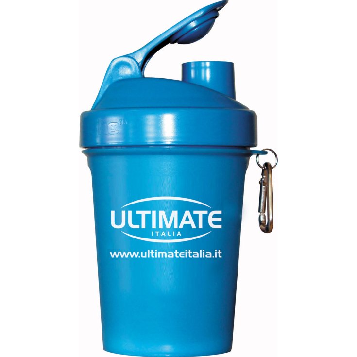 Shaker ultime