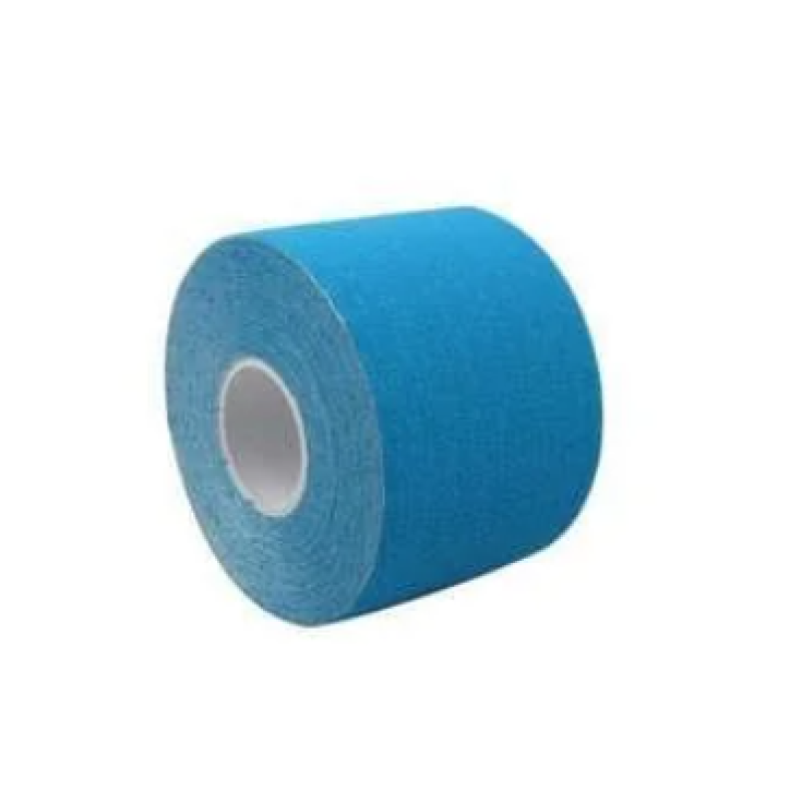 Bandage bleu lourd Oppo