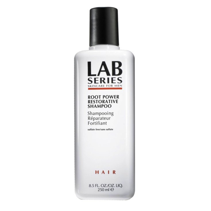 Lab Series Root Power Traiter Sh