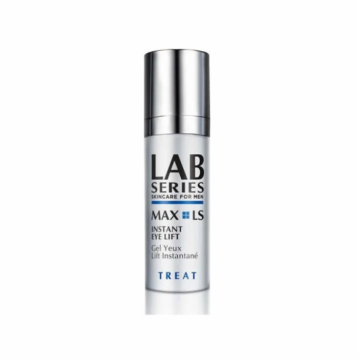 Lab Series Max Ls Instant Eye Lift 15 ml