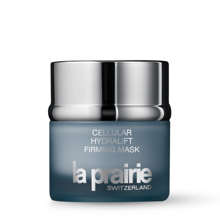 La Prairie Masque Cellulaire Hydralift Raffermissant 50 ml