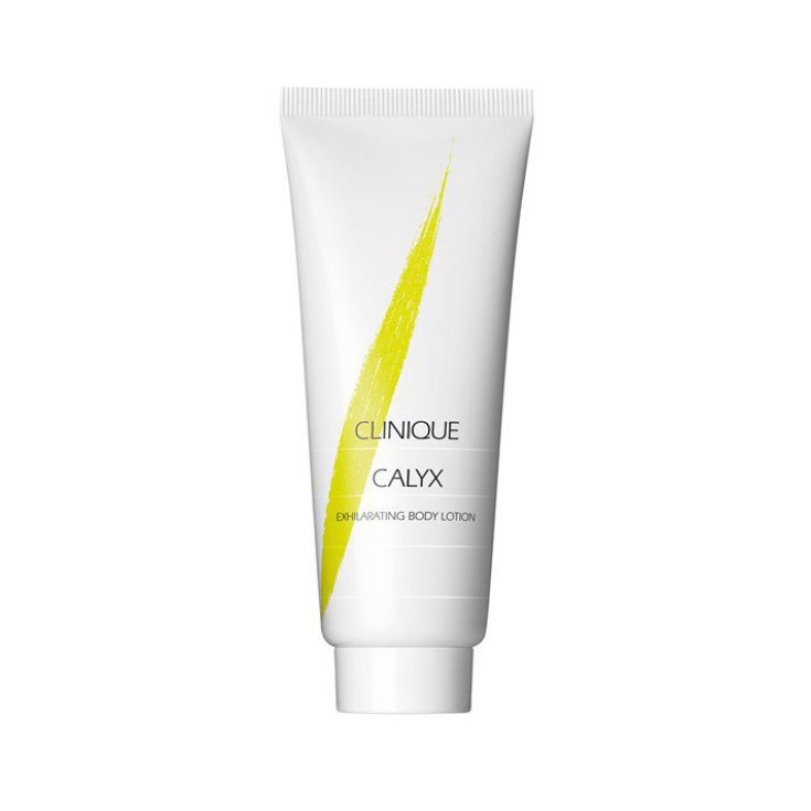 Calix Calice Lait Corporel 200ml