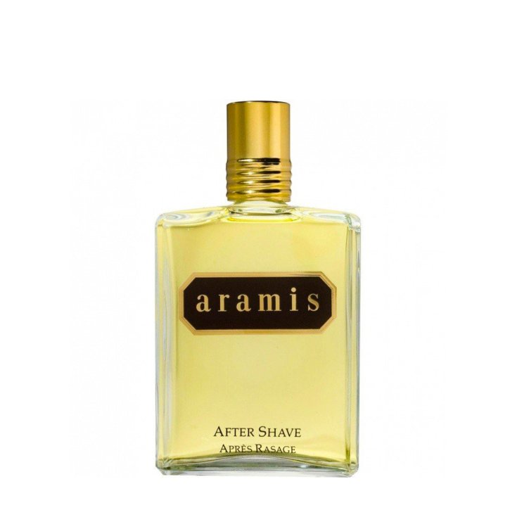 @ARAMIS A/S 60 ML