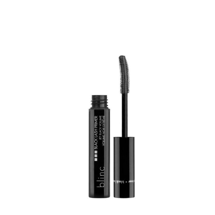 Blinc Black Lash Primer Noir