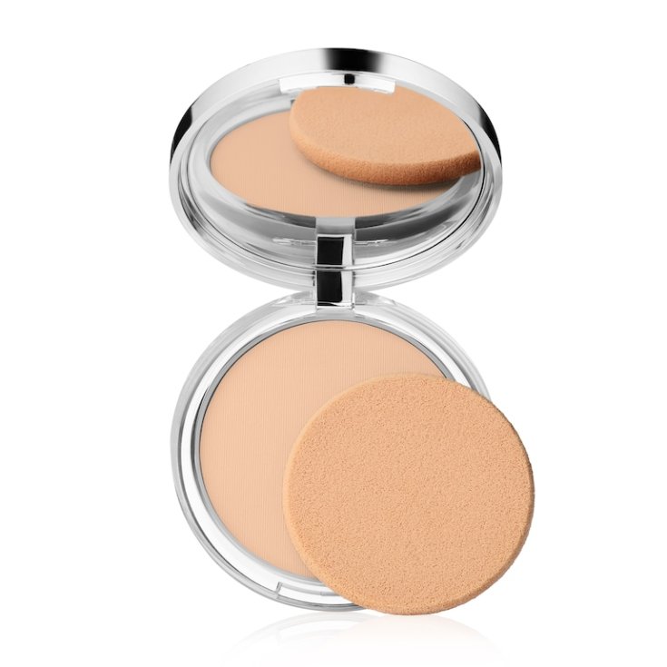 CQ SUPER POUDRE DOUBLE FACE 04 G 1