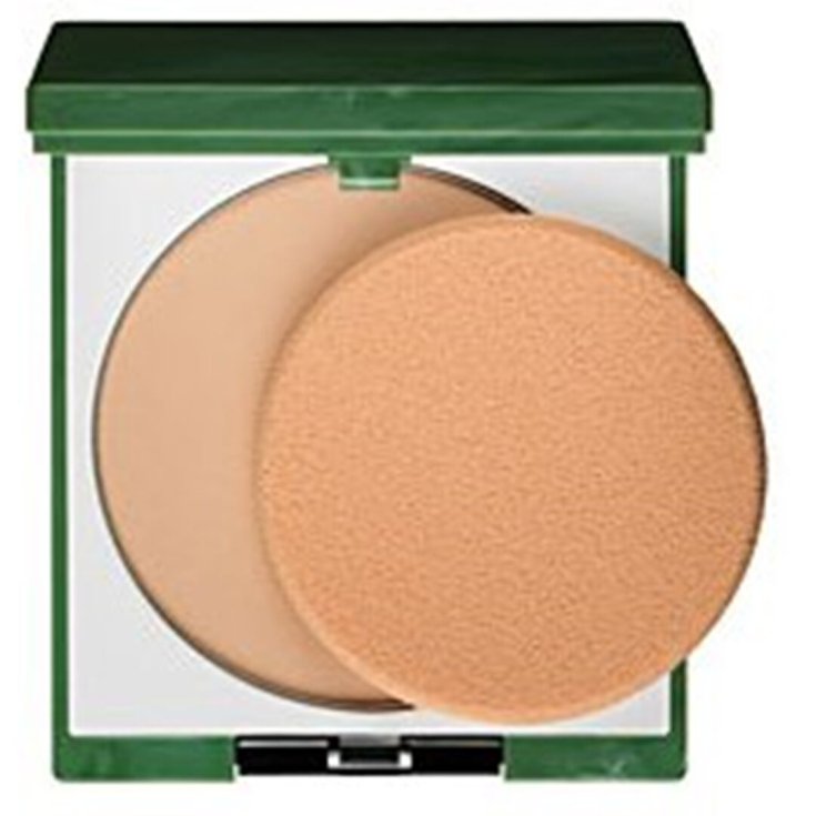 CQ SUPER POUDRE DOUBLE FACE 07 G 1
