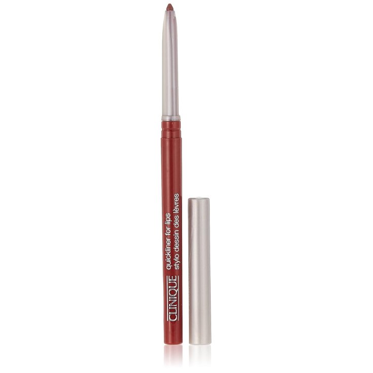 @CQ QUICKLINER POUR LES LÈVRES 33