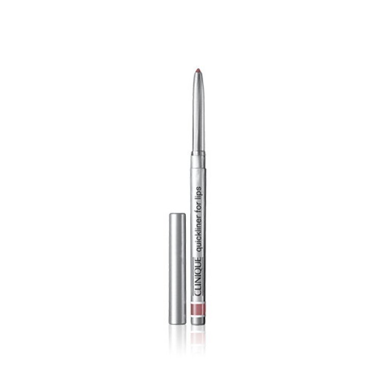 @CQ QUICKLINER POUR LES LÈVRES 34