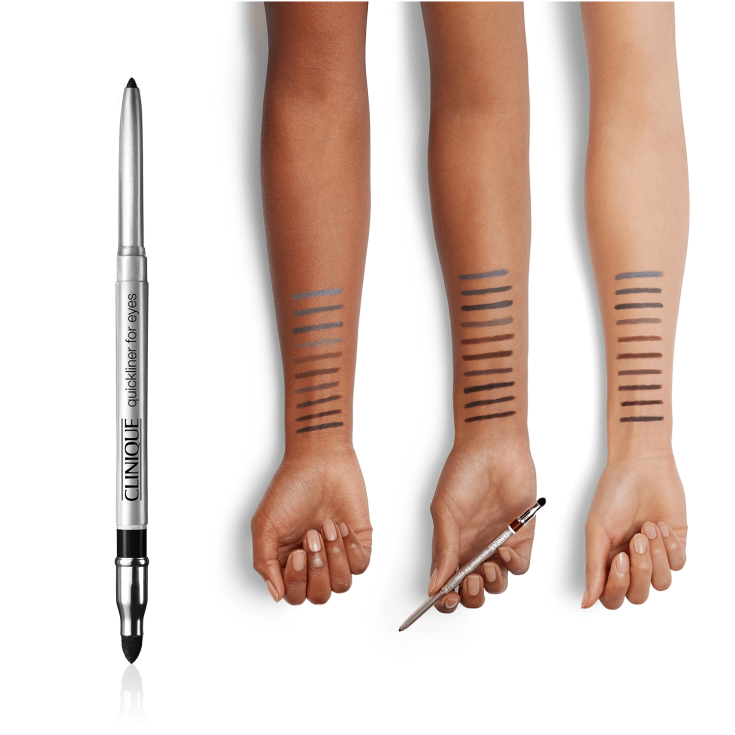 CQ QUICKLINER POUR LES YEUX 02