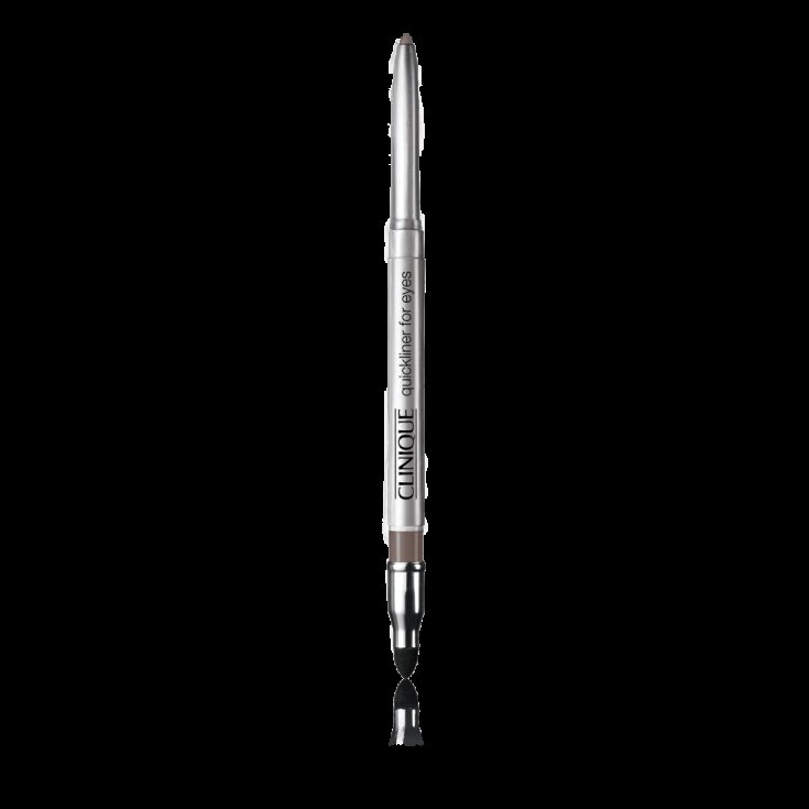 CQ QUICKLINER POUR LES YEUX 02