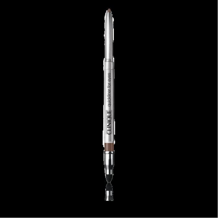 @CQ QUICKLINER POUR LES YEUX 03