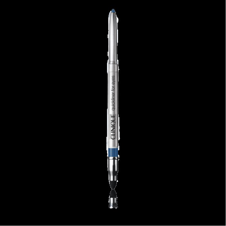CQ QUICKLINER POUR LES YEUX 08