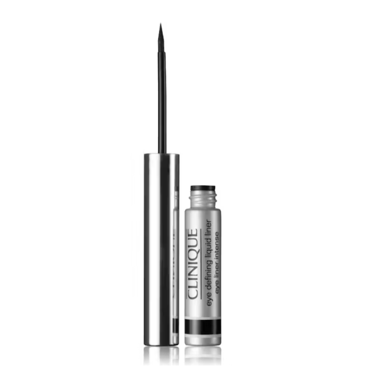 @CQ EYE DEFINING LIQUID LINER 01 BL