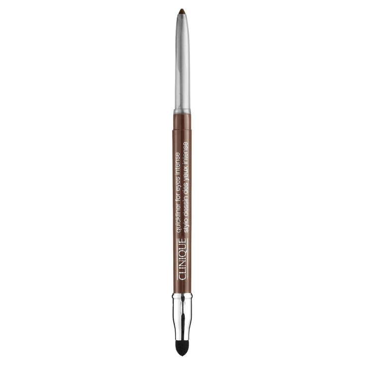 @CQ QUICKLINER POUR LES YEUX 13
