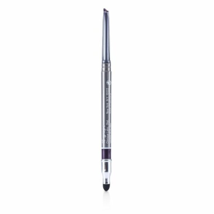 @CQ QUICKLINER POUR LES YEUX 15