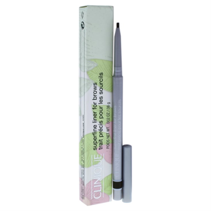 CQ SUPERFINE LINER SOURCILS 02
