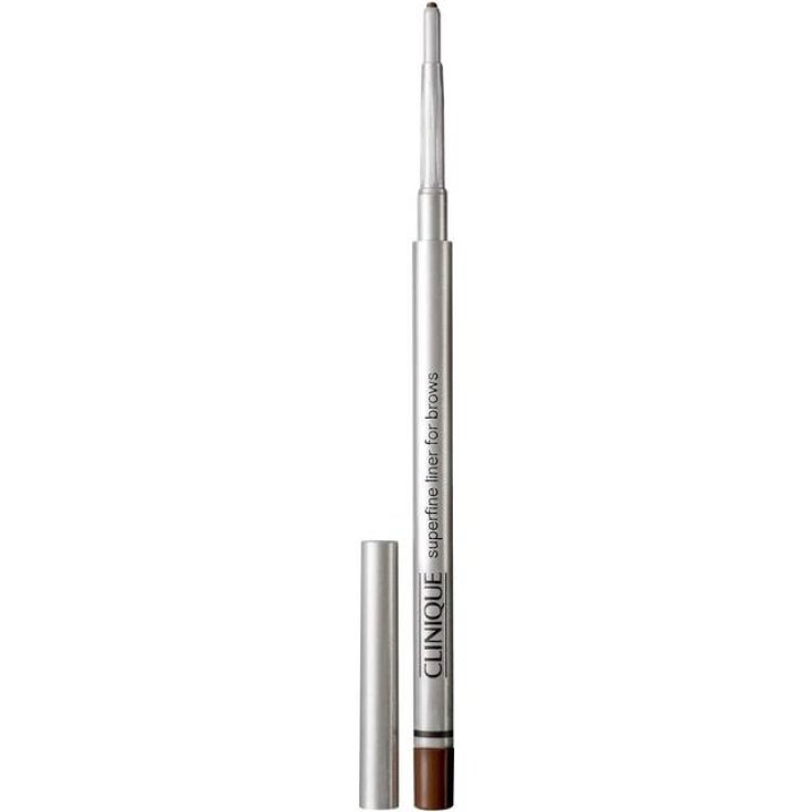 CQ SUPERFINE LINER SOURCILS 03