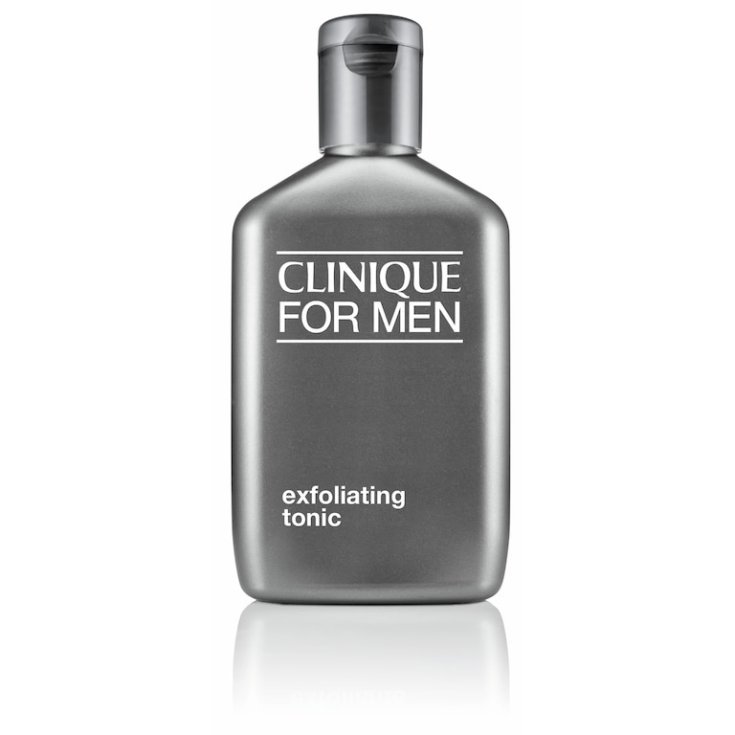 @CQ HOMME SCRUFF LOTION 2 1/2 200