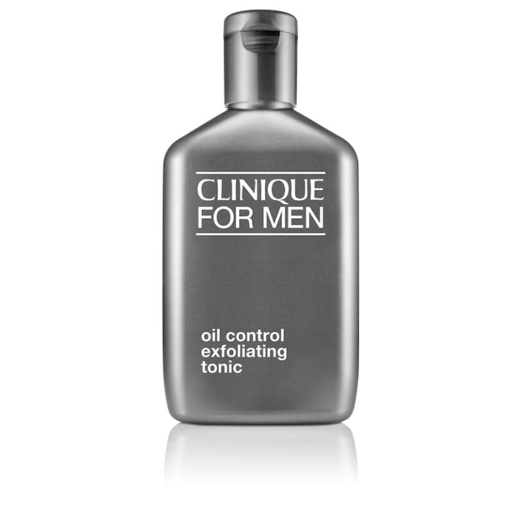 @CQ HOMME SCRUFF LOTION 3 1/2 200