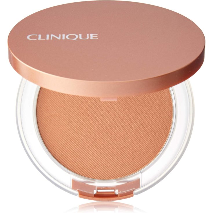 CQ TRUE BRONZE POUDRE PRESSE 03