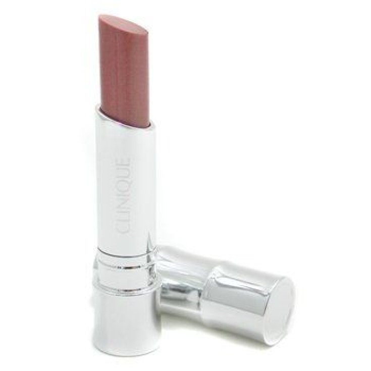 @CQ COLOR SURGE BUTTERSHINE 406