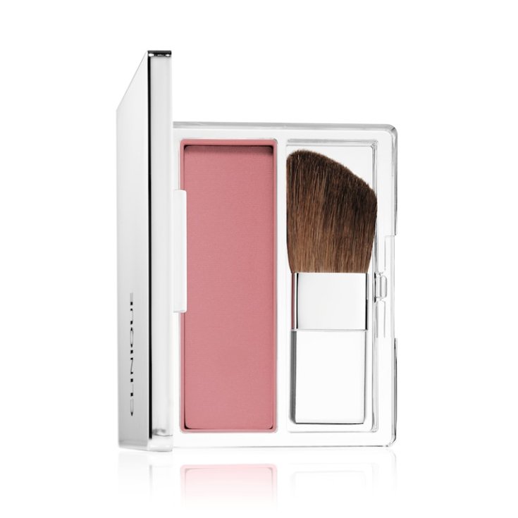 CQ BLUSHING BLUSH 115