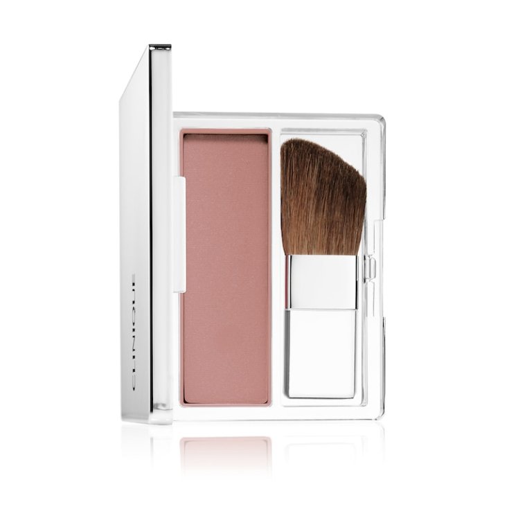 CQ BLUSHING BLUSH 120