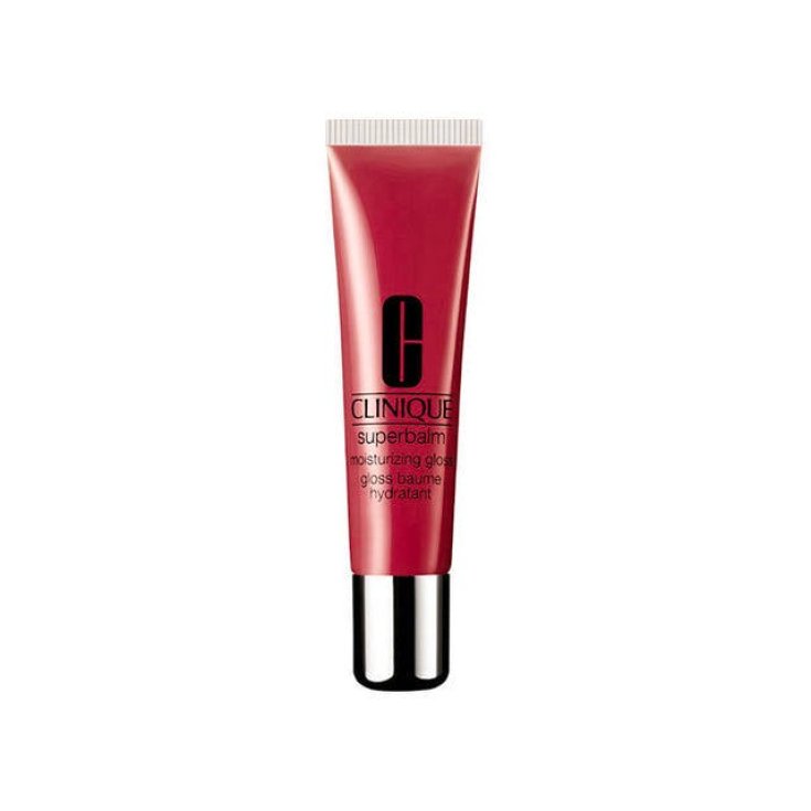 @CQ SUPERBALM GLOSS 09 CASSEILLE