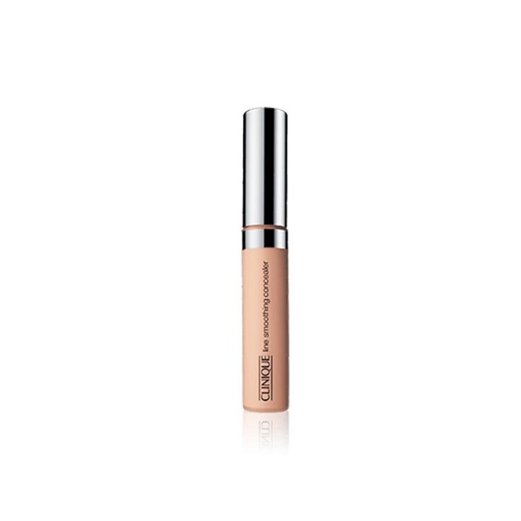 CQ LINE SALON DU CORRECTEUR LISSANT