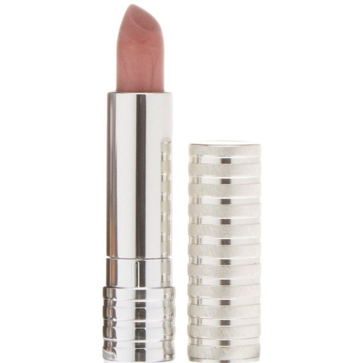 @CQ LONG LAST ROUGE À LÈVRES F6 CARTE DE SUCRE