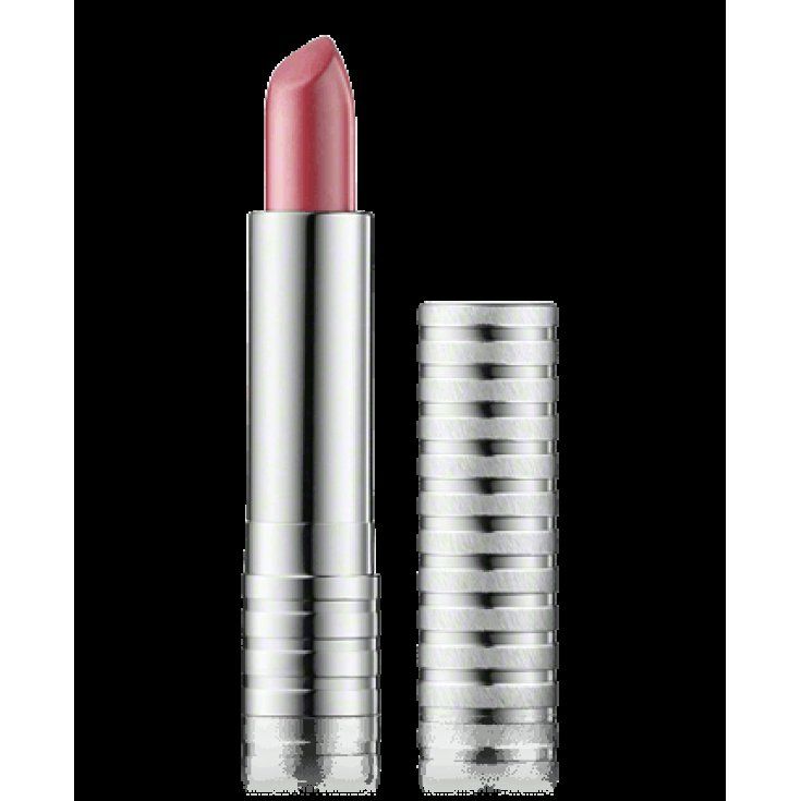@CQ LONG LAST LIPSTICK FAIT LA BEAUTÉ AUSSI