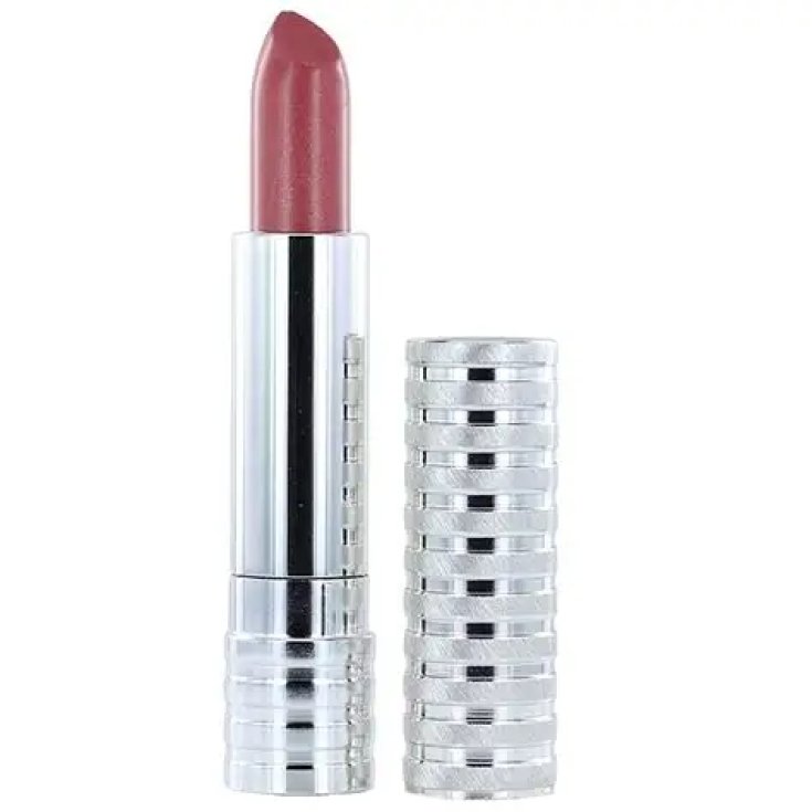 @CQ LONG LAST ROUGE À LÈVRES FC PAIX ROSE