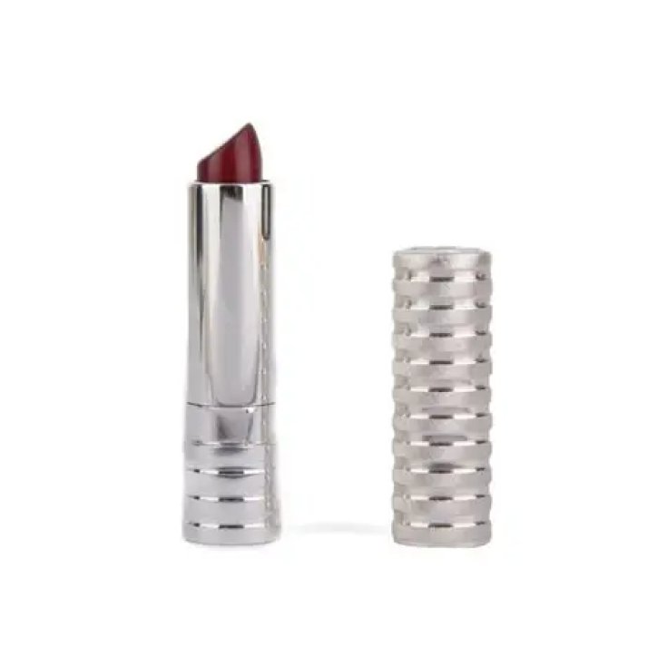 @CQ LONG LAST ROUGE À LÈVRES FJ MERLOT