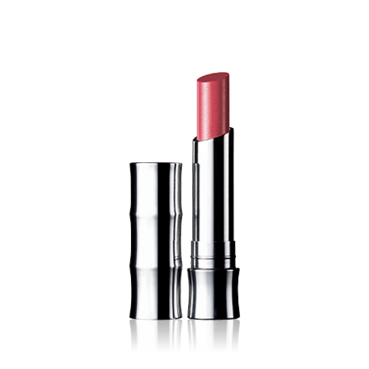 @CQ COLOR SURGE BUTTERSHINE 457