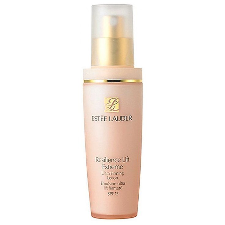 Lotion extrême Resilience Lift