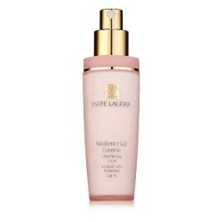 Lotion extrême Resilience Lift