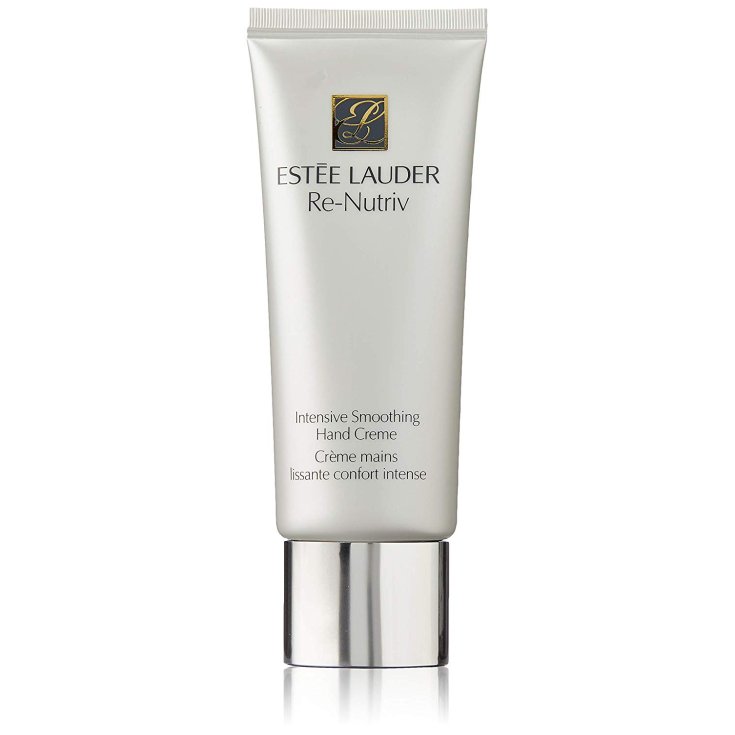 Estée Lauder Re Nutriv Crème Lissante 100 ml