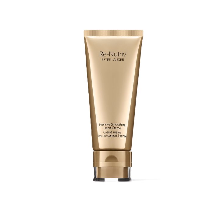 Estée Lauder Re Nutriv Crème Lissante 100 ml Estée Lauder Re Nutriv Crème Lissante 100 ml