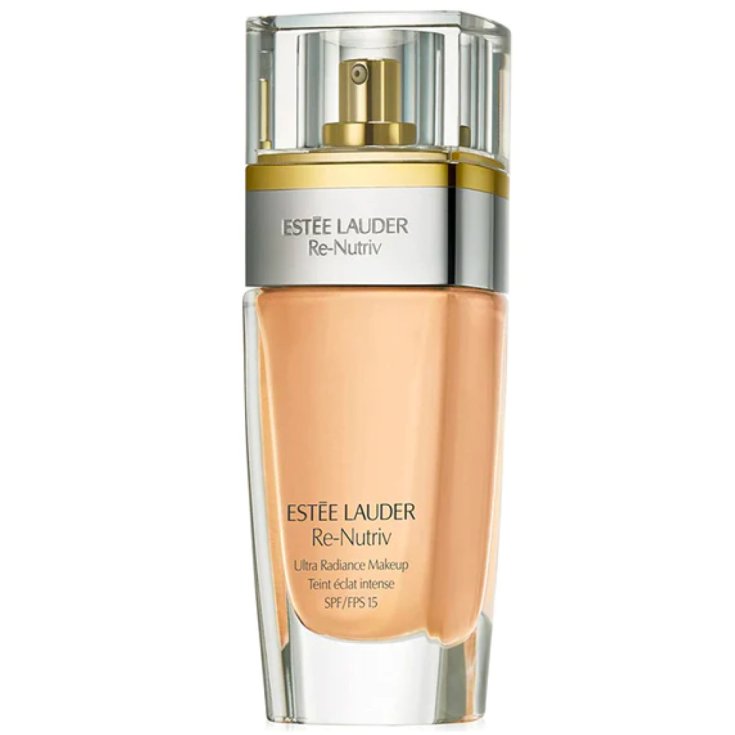 @EL F / T RE NUTRIV RADIAN.SPF15 450