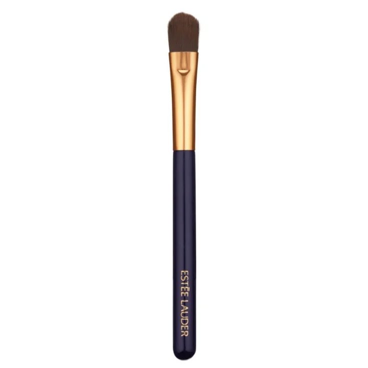 Pinceau correcteur Estee Lauder