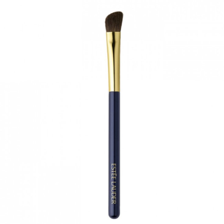 Estée Lauder Contour Shadow Brush