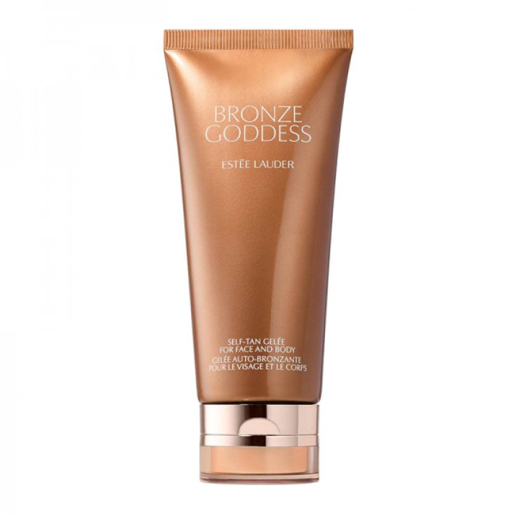 Gel de couleur Autoabbr Crp 50 ml