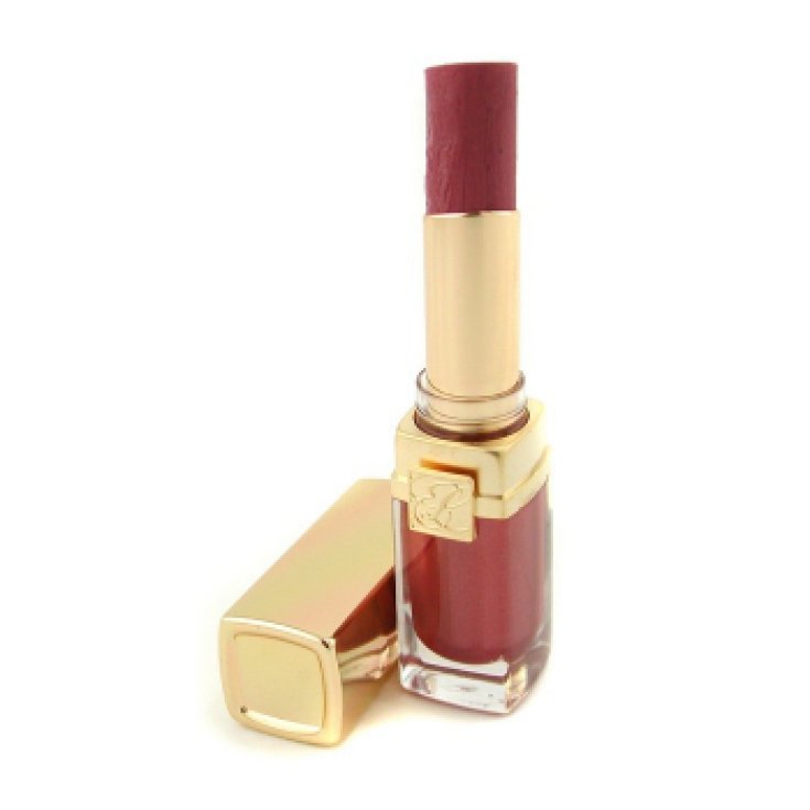 Pure Color Gloss Lilas Profond