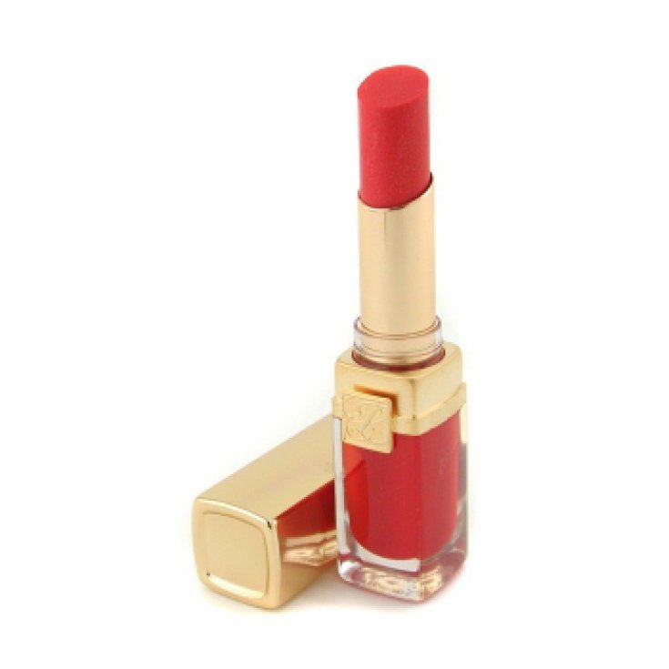 Estée Lauder Pure Color Gloss Stick 15 Cherry Ice 2,5 g
