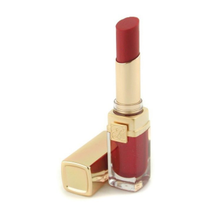 Pomegranate Kiss Pure Colgloss