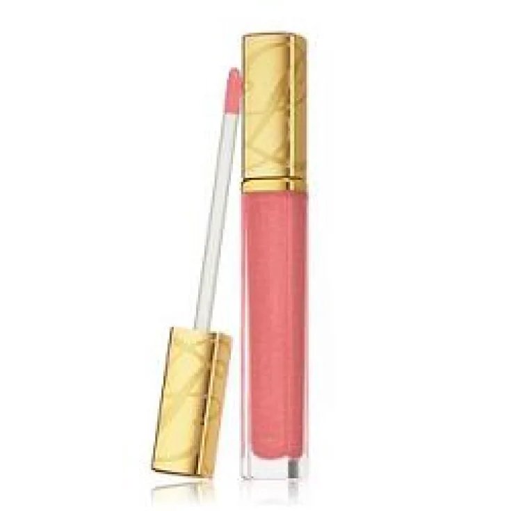 @EL BRILLANT COULEUR PURE 070