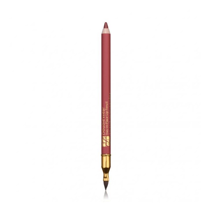 EL LIP CRAYON DOUBLE USAGE 107