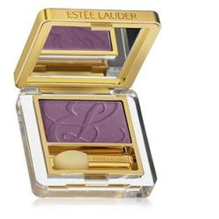 @EL OMBR MONO COULEUR PURE 730