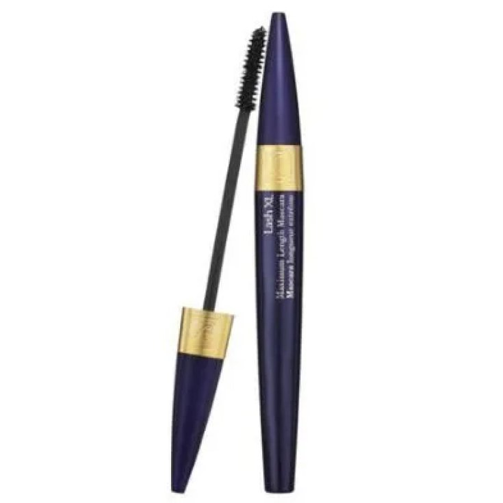 EL PENCIL ARTIST S BROW LASH PRIME